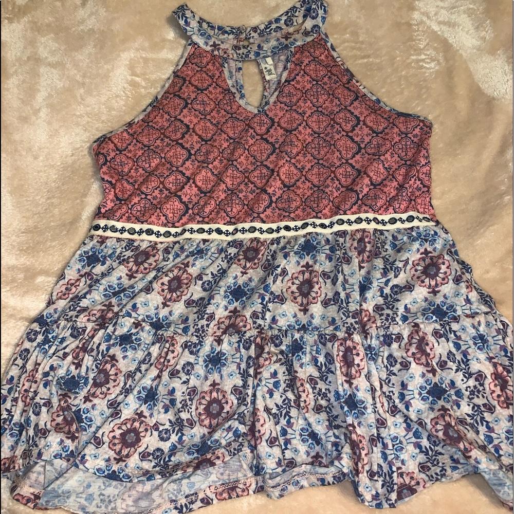 shirt